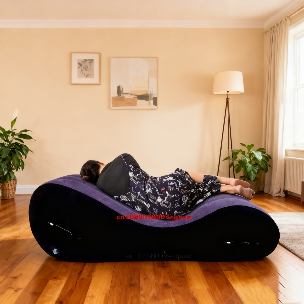 Modern Large Folding Sofa Bed  - đánh giá và giá Outdoor Daybed Furniture