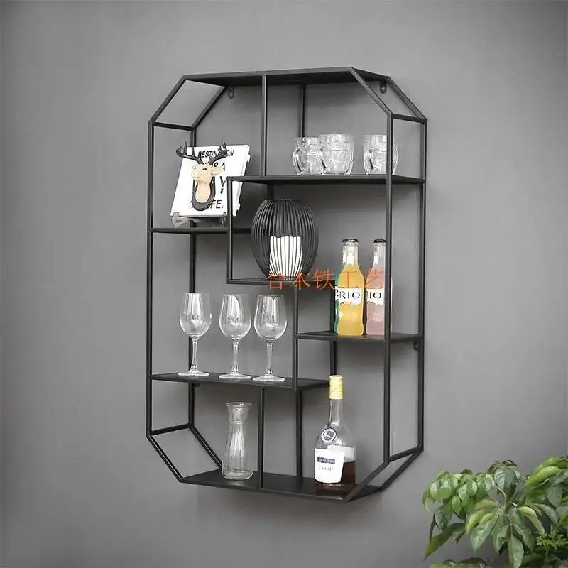 Wine Refrigerator Iron Cabinet - đánh giá và giá Outdoor Furniture Luxury