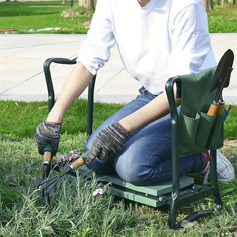 Rustproof Reinforced Iron Gard - đánh giá và giá Outdoor Furniture Metal Chairs