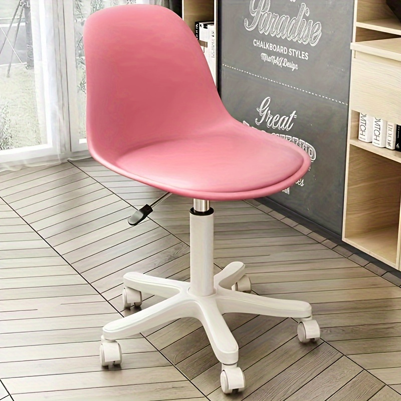 Roller Stool with 136.08 KG We - đánh giá và giá Outdoor Furniture Metal Chairs